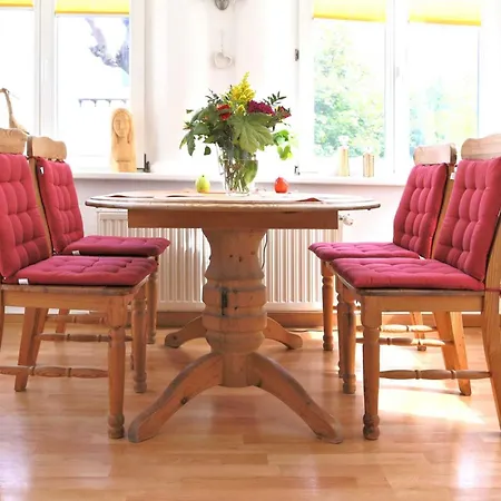 Phoenix 04 * Heringsdorf (Usedom)