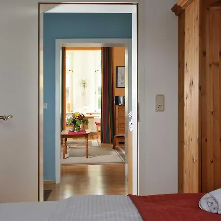 Phoenix 04 Heringsdorf